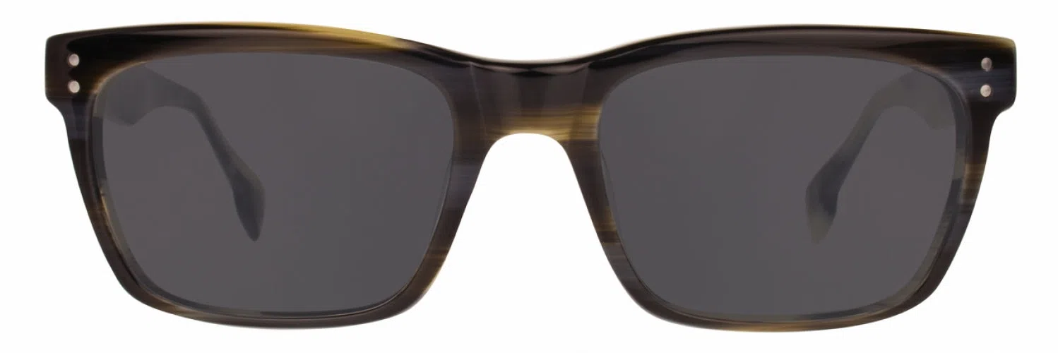 STATE Optical Co. CLYBOURNSW Sunglasses - view 11